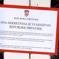 Država prodaje 30 nekretnina