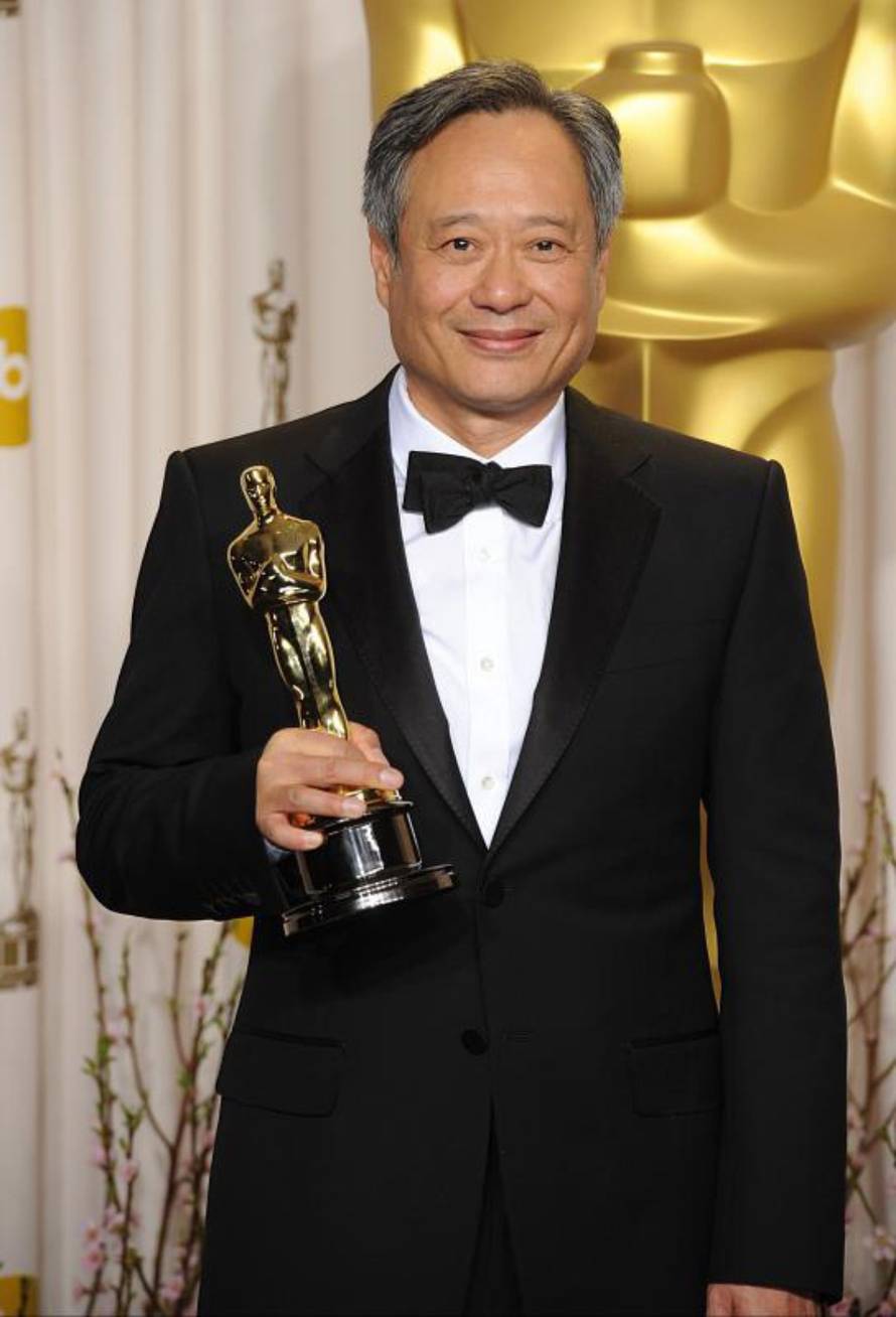 Doug Peters/Press Association/PIXSELL