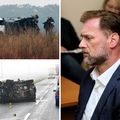Jedini svjedok Banožićeve nesreće za 24sata: 'Idem sutra na sud, reći ću sve što znam...'