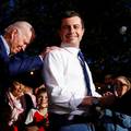 Bidenov izbor: Buttigieg kao prvi deklarirani gay ministar