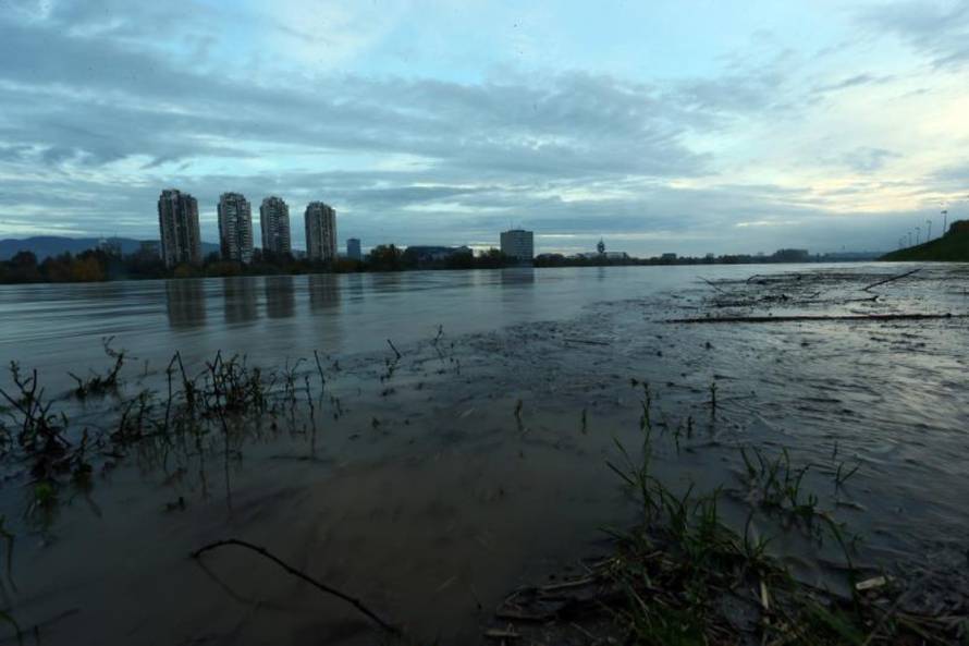 Sanjin Strukić/PIXSELL