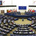 Europski parlament podržao povećanje proračuna za 2022.