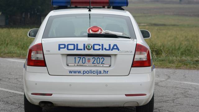 Krapina: U prometnoj nesre?i smrtno stradala jedna osoba