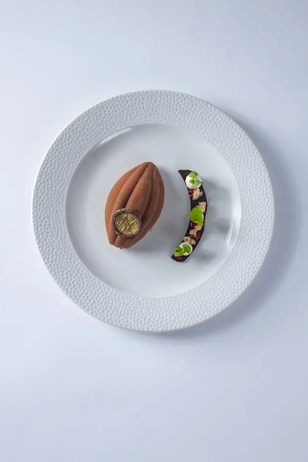 FOTO Ovo je najljepša kavana na svijetu, a udaljena je samo tri sata od Zagreba