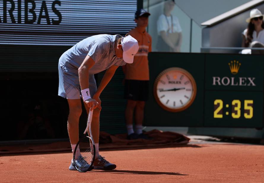 French Open