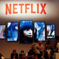 Netflix razvojem tehnologije do trona, a Blockbuster u bankrot