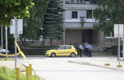 Zatražen pritvor za oca dječaka koji je ispalio nekoliko metaka na nastavnika u Lukavcu