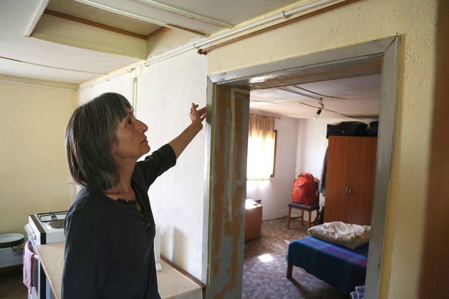 Željko Hladika/24sata