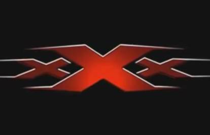 Vin Diesel: Još samo ovaj film i krećem sa snimanjem 'xXx 3'