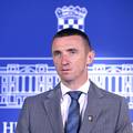 Pavliček ne potvrđuje koaliciju Suverenista i HDZ-a, Penava poručio: Volio bih da je nema