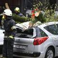 Grad Zagreb objavio javni poziv za sanaciju &scaron;tete od nevremena: Evo kako do nov&ccaron;ane pomo&cacute;i...
