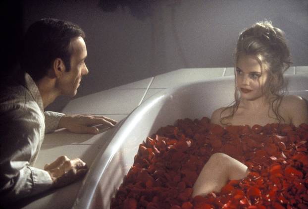 Film Still from 