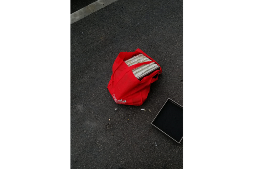 Opljačkao zlatarnu u Ilici, uhitili ga nakon 20 minuta: Tijekom 2 mjeseca opljačkao 11 trgovina