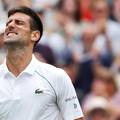 'Ako sada osvoji Wimbledon, Đoković će postati najveći ikad'