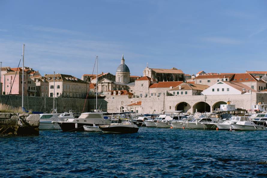 Kvalitetno obrazovanje, nova iskustva, zabava i druženje! Po prvi puta EXPO 23 i virtualno