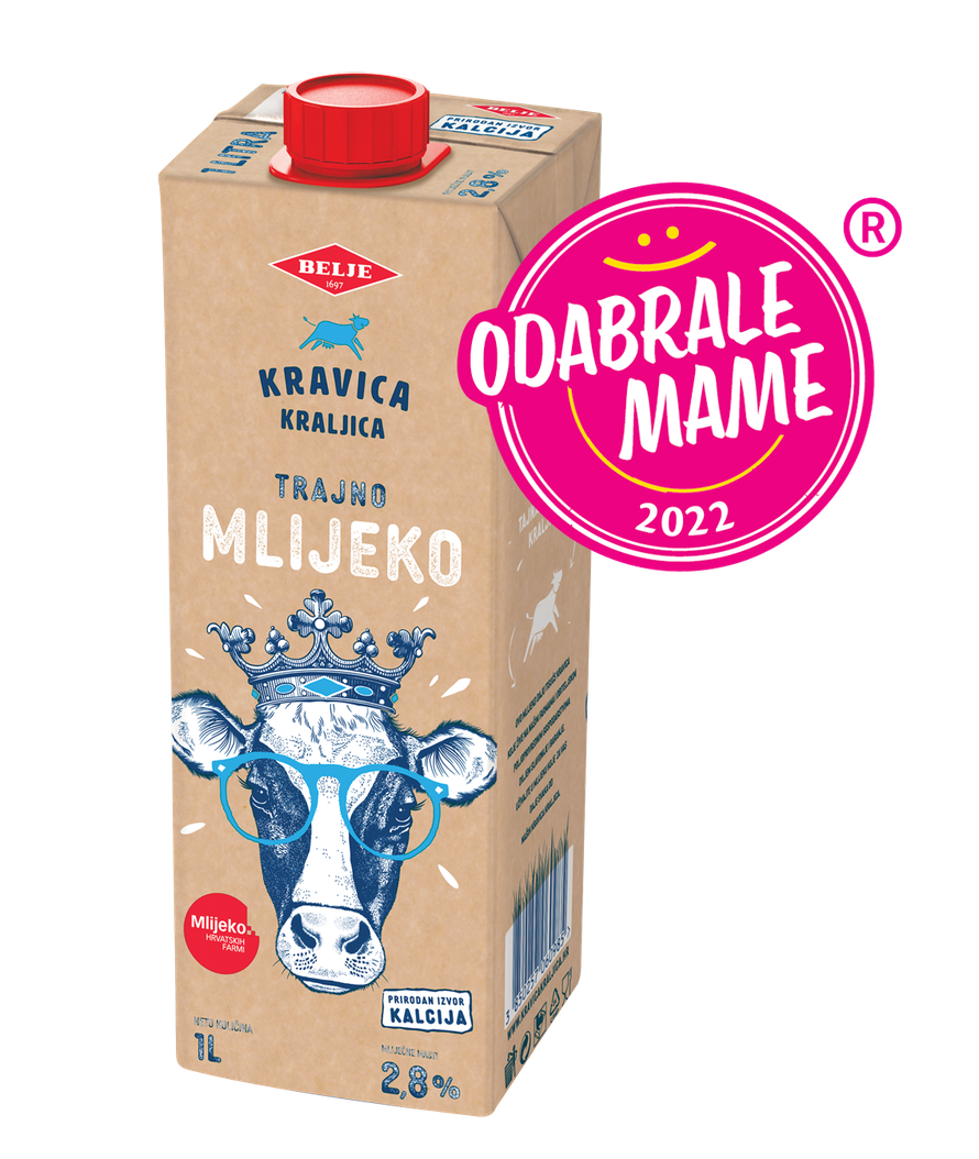 Kravica Kraljica najbrže rastući brend u Hrvatskoj