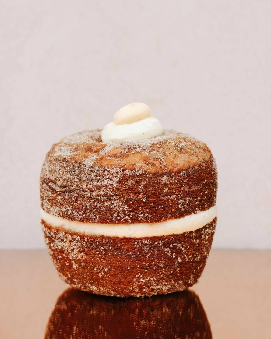 Fuliranje kreće 27. studenog i donosi najbolje od street fooda