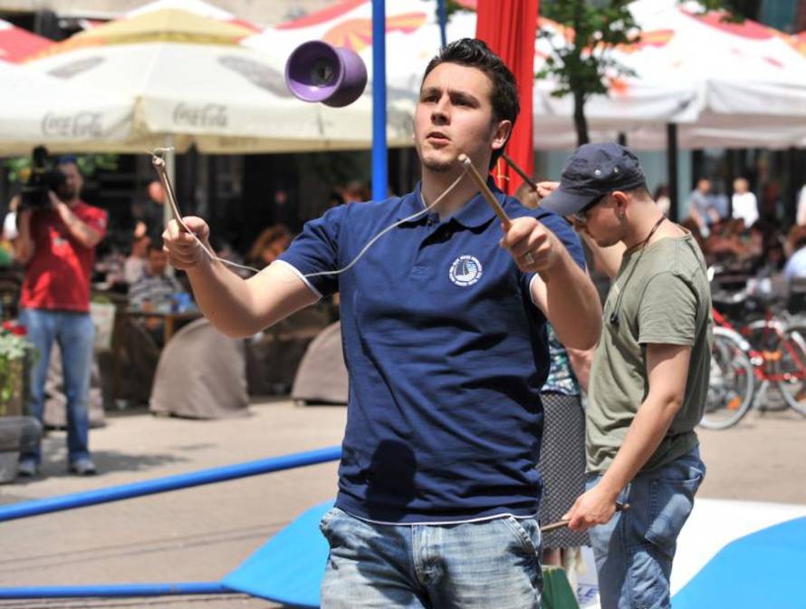 Marko Lukunić/PIXSELL