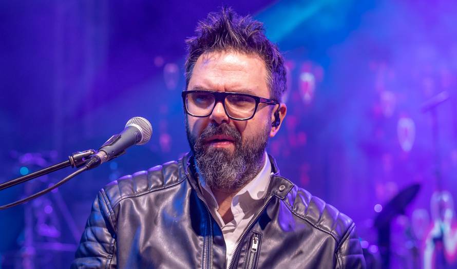 Dubrovnik: Doček Nove 2023. godine u Dubrovniku