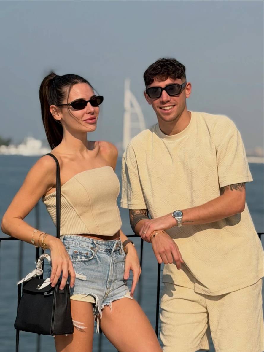 Evo gdje gledati Ligu prvaka: City lovi čudo protiv Reala, PSG u prednosti. Bodø blizu povijesti