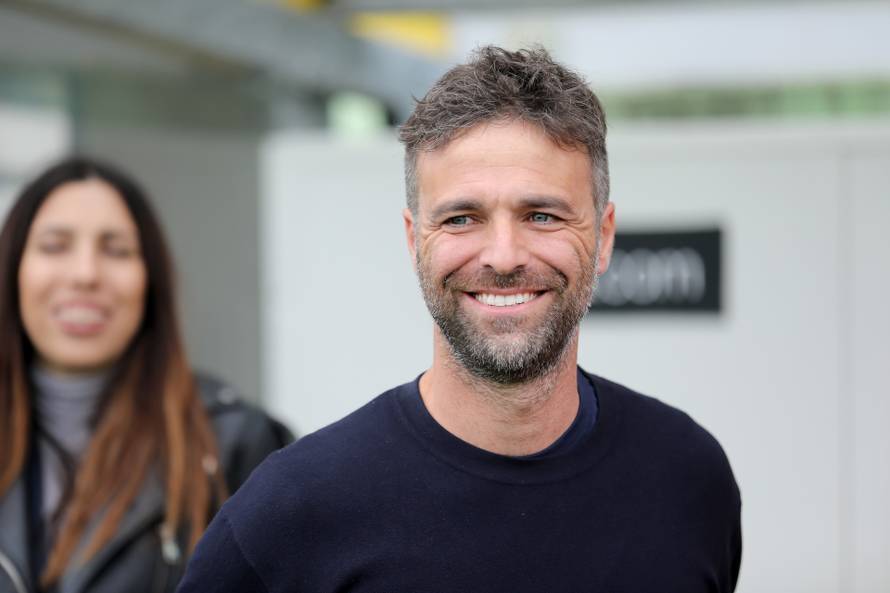 Istra 1961 i Osijek sastali se u 27. kolu SuperSport HNL-a