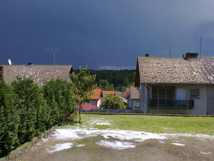 Čitatelj 24sata