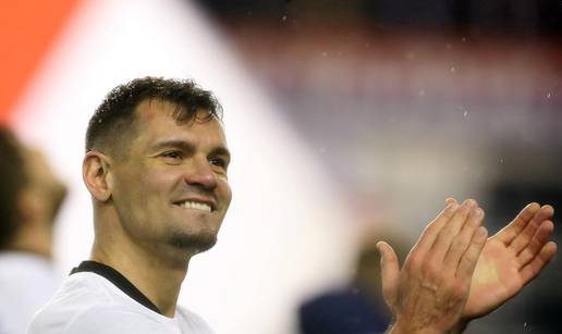 Dejan Lovren prelazi u Dinamo? Doznajemo što je zapravo istina