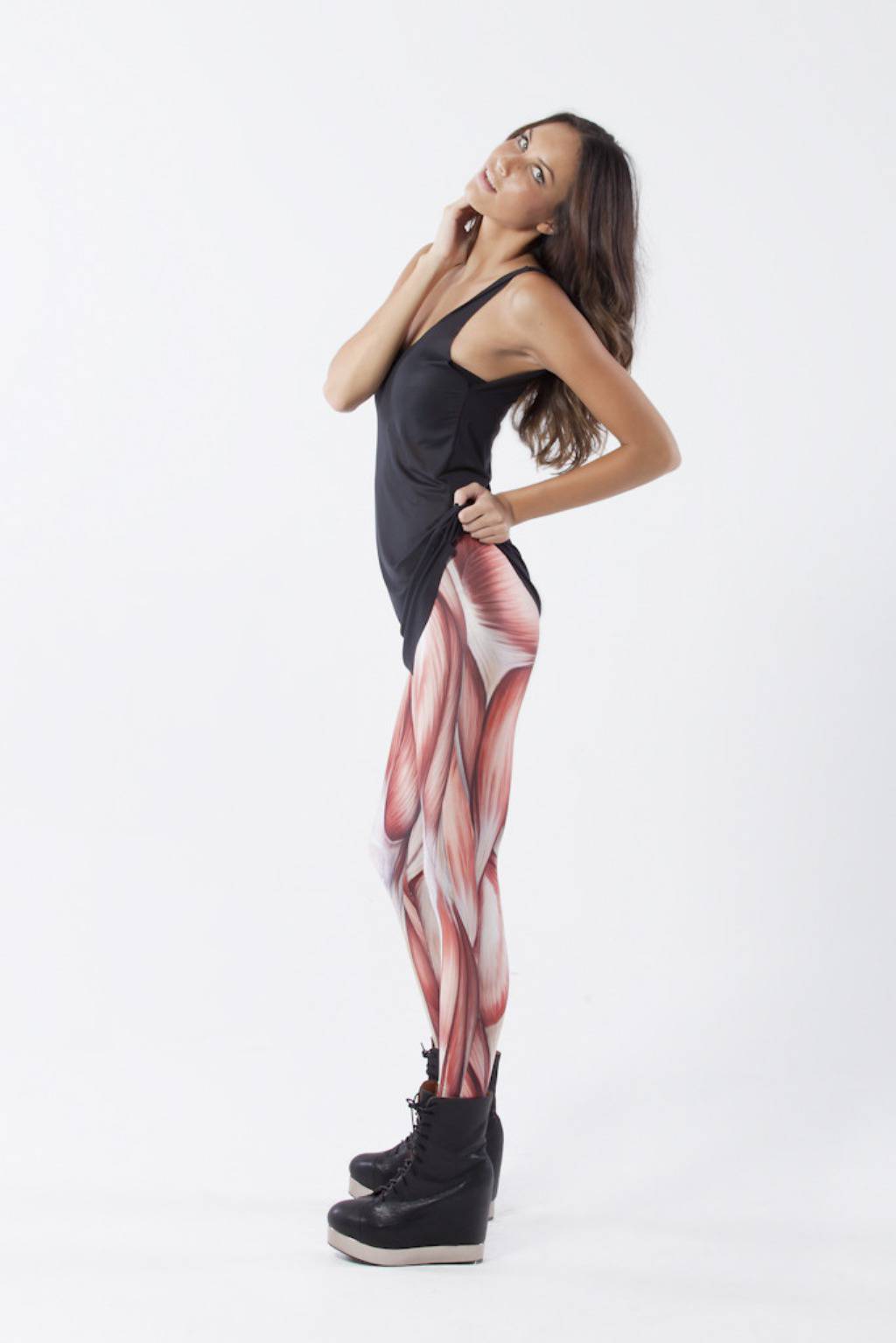 blackmilkclothing