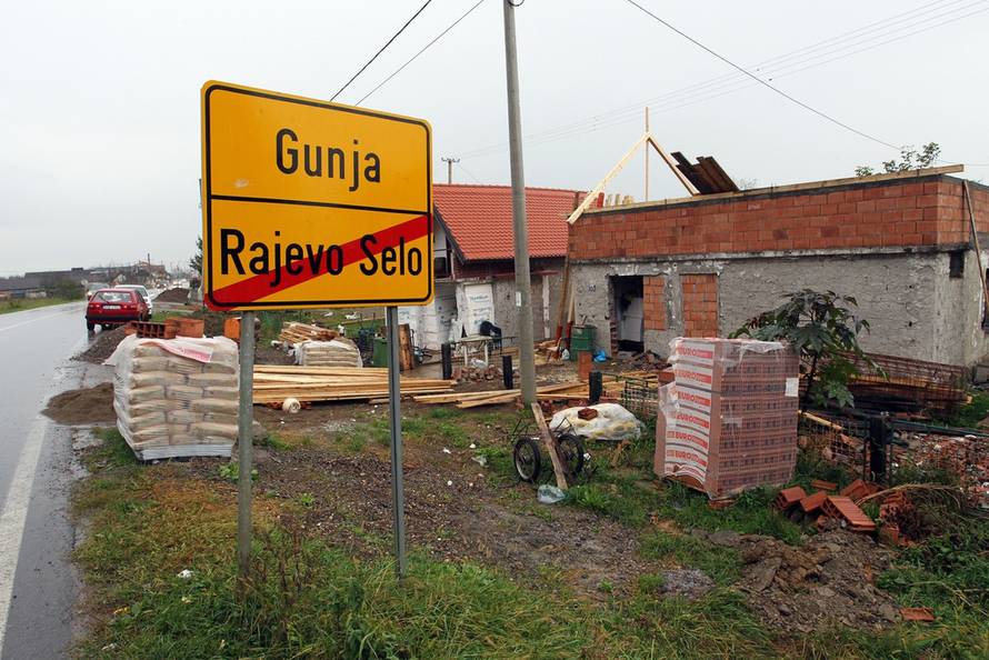 Željko Hladika/PIXSELL