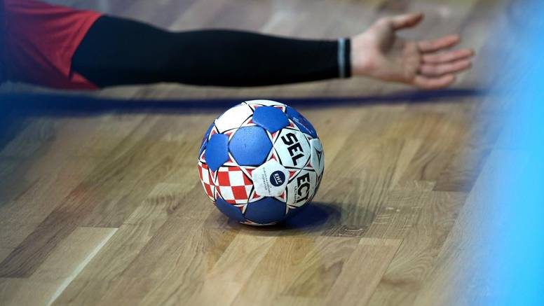 Šest zaraženih rukometaša igralo utakmicu prvenstva u BiH