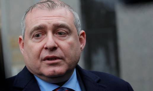 Novi problemi za Trumpa: 'On je znao to&ccaron;no &scaron;to se doga&dstrok;a'