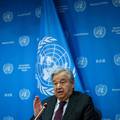 Šef UN-a tvrdi: Ratovi u Gazi i Ukrajini 'možda kobno' narušili autoritet Vijeća sigurnosti