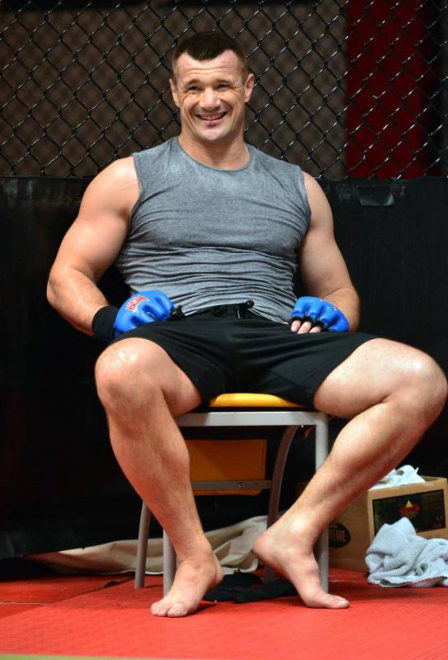 Marko Prpić/PIXSELL