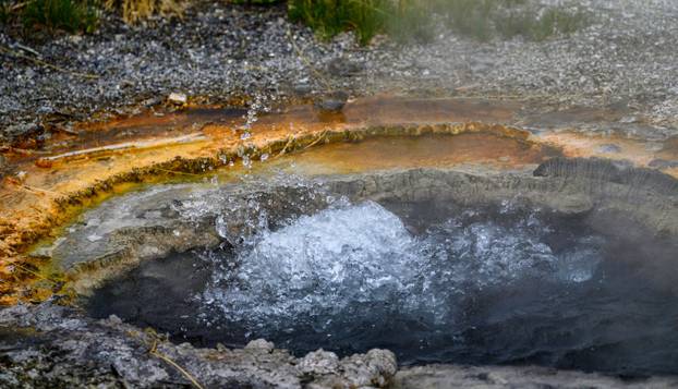 FOTO Lista najljepših država u Europi: Pogledajte na kojem se mjestu nalazi Hrvatska