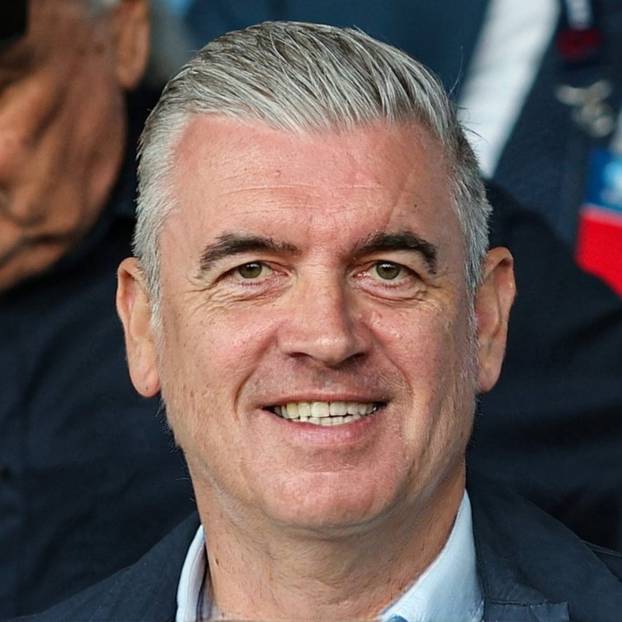 FOTO Kako bi poznati hrvatski sportaši izgledali bez brade? Livaja, Petković, Joško, Rudić...