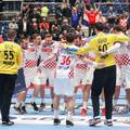 Kladionice su promijenile priču: Hrvatska će proći u polufinale!