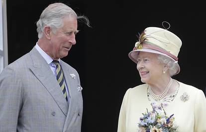 Kralj Charles III. naslijedit će veliko bogatstvo: Evo što će tko dobiti nakon smrti Elizabete II.