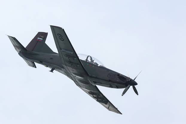 Gornja Stubica: Održan 28. Susret za Rudija