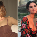 Fanovi prozvali Hailey 'zlicom', a Selena kaže: Budite ljubazni, molim vas. Svima želim dobro!