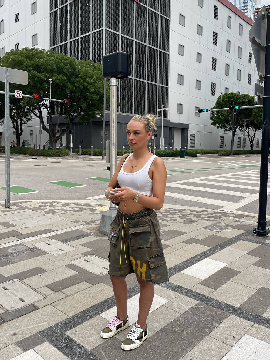 Englezi opet najveći potrošači zime, ali drastično smanjuju ulaganja u odnosu na 2025.