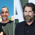 Christian Bale uživa na Jadranu! Doznali smo detalje: 'Ugodan je i prizeman, fotografirali smo se'