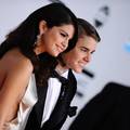 Selena dečka Biebera ganula porukom za njegov rođendan