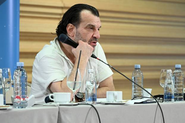 24sata Zagreb: Audicija za Hype zvezde