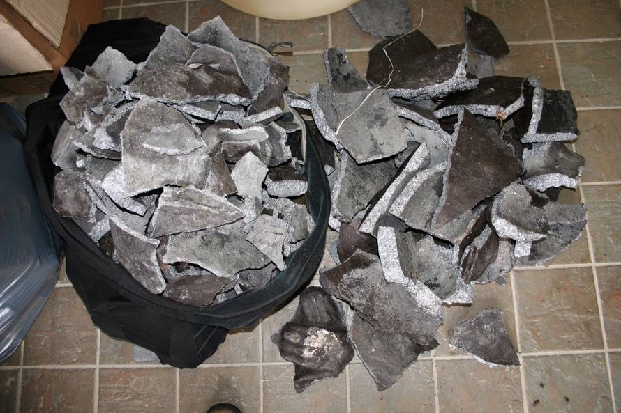 Željko Rukavina/24sata