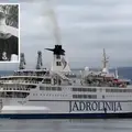 Mladića (26) s Lastova vozili 8 i pol sati. On preminuo. MORH: Nitko nije tražio naš angažman