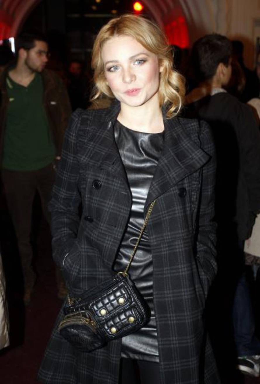 Slavko Midzor/PIXSELL