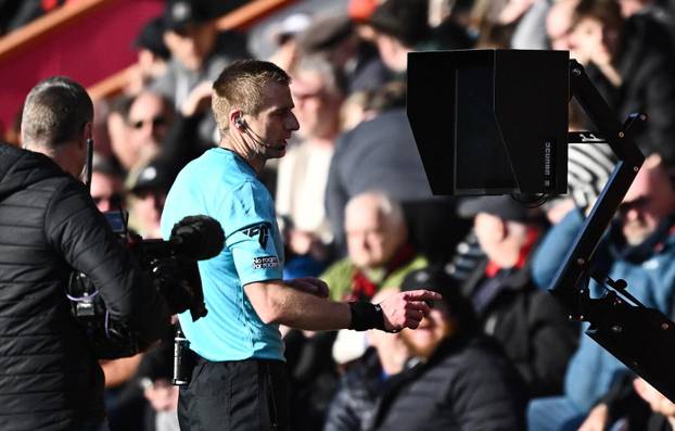 Premier League - AFC Bournemouth v Wolverhampton Wanderers