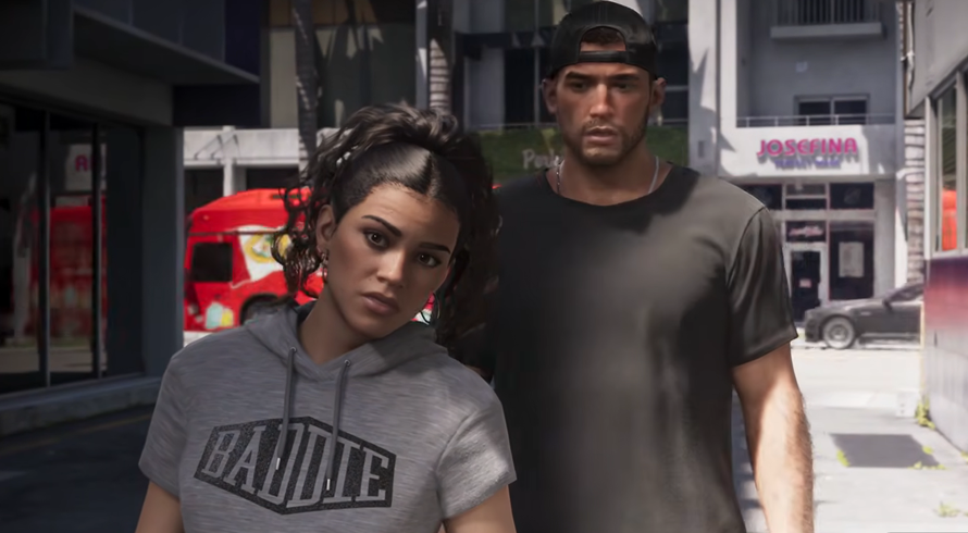 VIDEO Pogledajte 26 minuta akcije iz novog GTA 6: Velika najava stigla je i na YouTube
