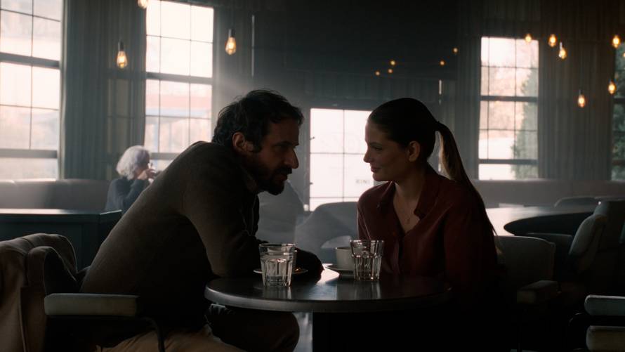 Što će danas biti u Kumovima?