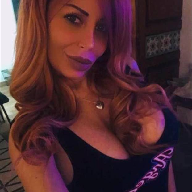 FOTO Sjećate se srpskih kraljica silikona? Šokirale su regiju, a danas su neprepoznatljive!